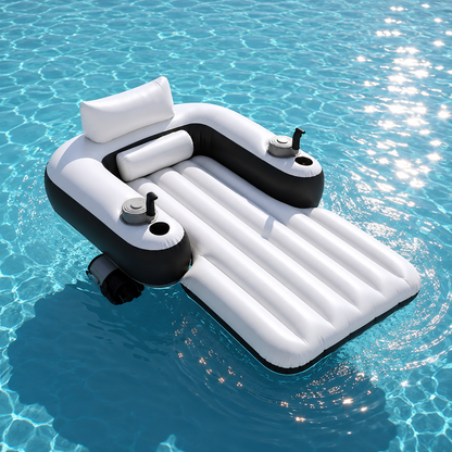 AquaZoom