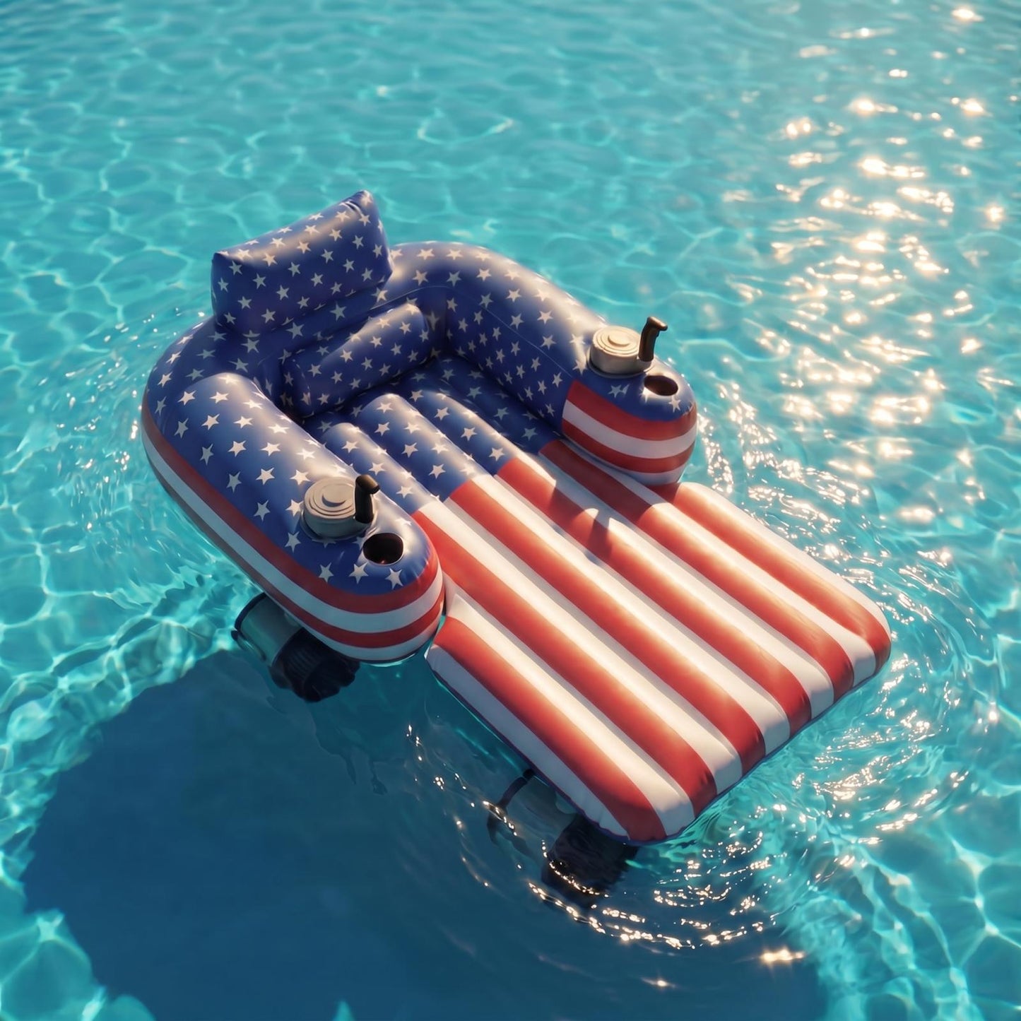 AquaZoom