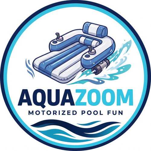 AQUAZOOM